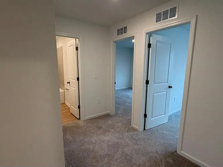 5098 Clay Whaley Rd — Photo 12