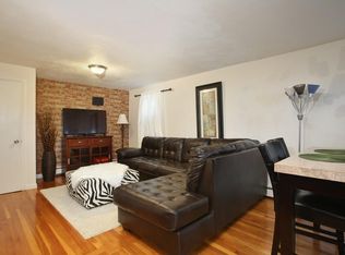 171 Lincoln St, Revere, MA 02151