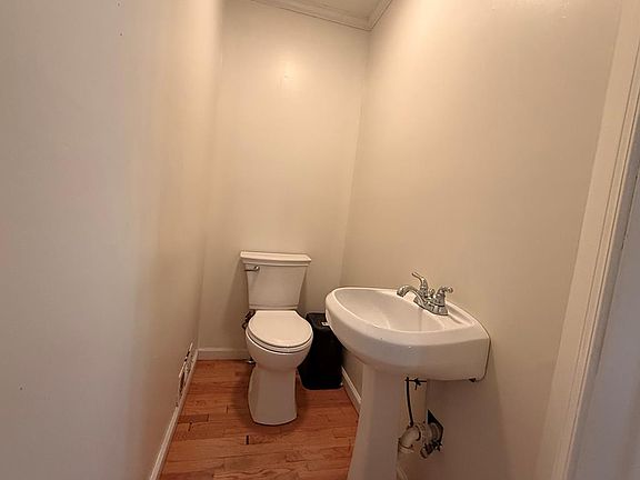 4th image of 200 Sowers Rd