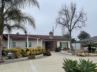 1634 Barston Pl, Glendora, CA 91740