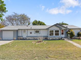 516 Chestnut Oak, Ingram, TX 78025