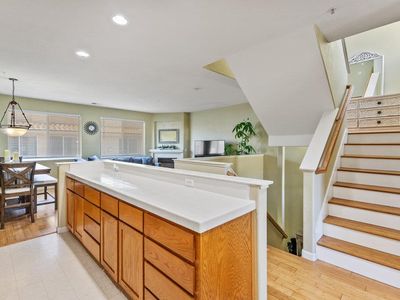 757 Roble St, Watsonville, CA, 95076