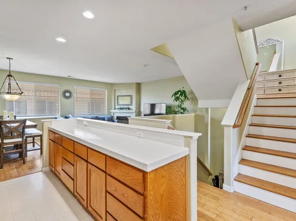 757 Roble St, Watsonville, CA 95076