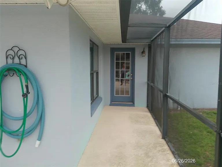 1601 Archers Path — Photo 23