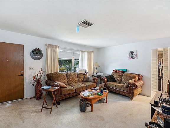 2nd image of 2066 High Ridge Dr