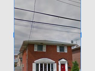 20 Cloister Pl, Staten Island, NY 10306