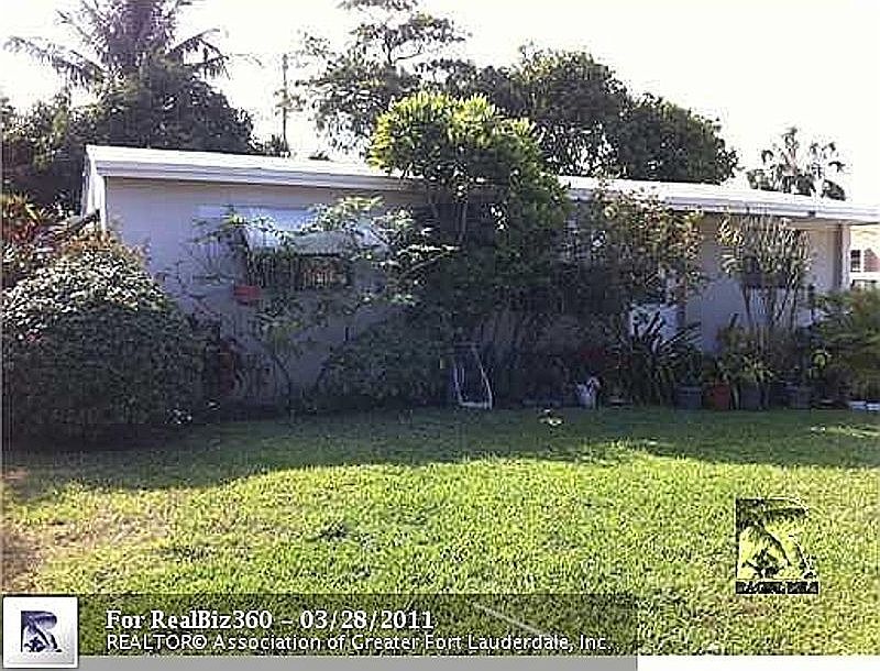 1st image of 871 NW 34th Ter