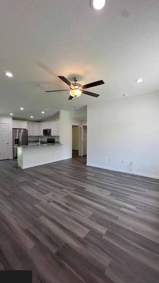 122 Malauka Loop — Photo 3