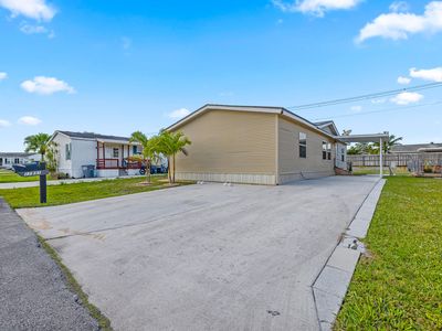 11831 Bay Place, Boca Raton, FL, 33428