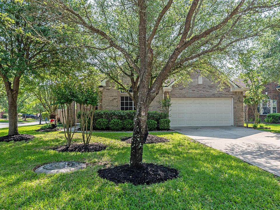 1st image of 25603 Tiverton Forest Ct