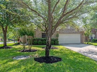 25603 Tiverton Forest Ct, Porter, TX 77365