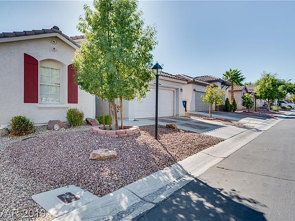 2nd image of 8267 Aurora Peak Ave