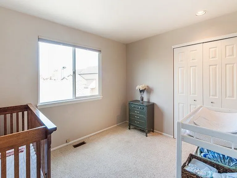 437 Grouse Ct — Photo 14