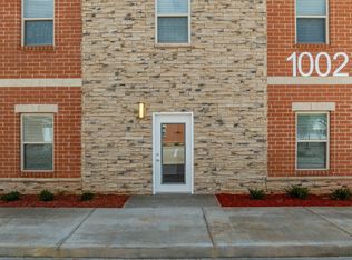 College Place Aparttments, Murfreesboro, TN 37130