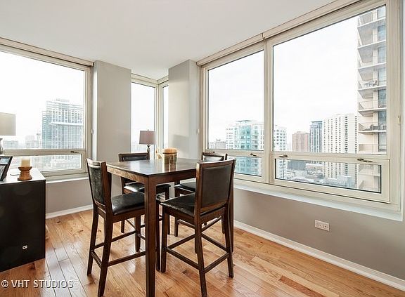 3rd image of 33 W Ontario St APT 20G