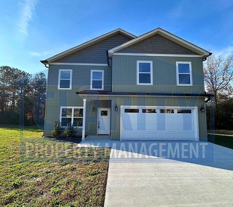1st image of 140 S Kelle Leanne Ln SW #7