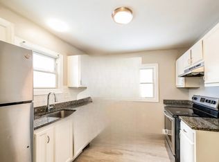 48 Jackson St #1, Rochester, NY 14621