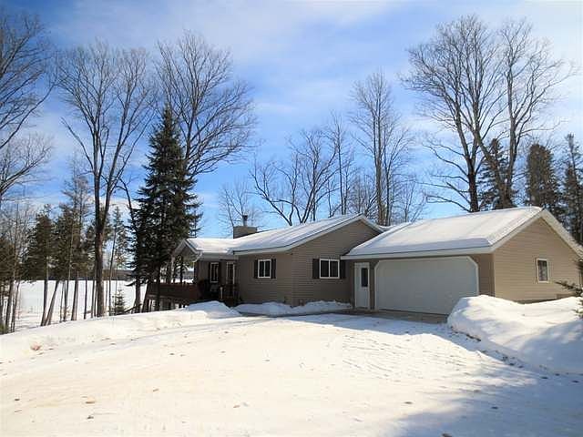 1st image of N11473 W Bay Ct #W