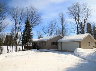 N11473 W Bay Ct #W, Pearson, WI 54462
