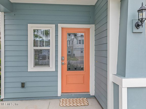 5th image of 36 PINDO PALM Drive