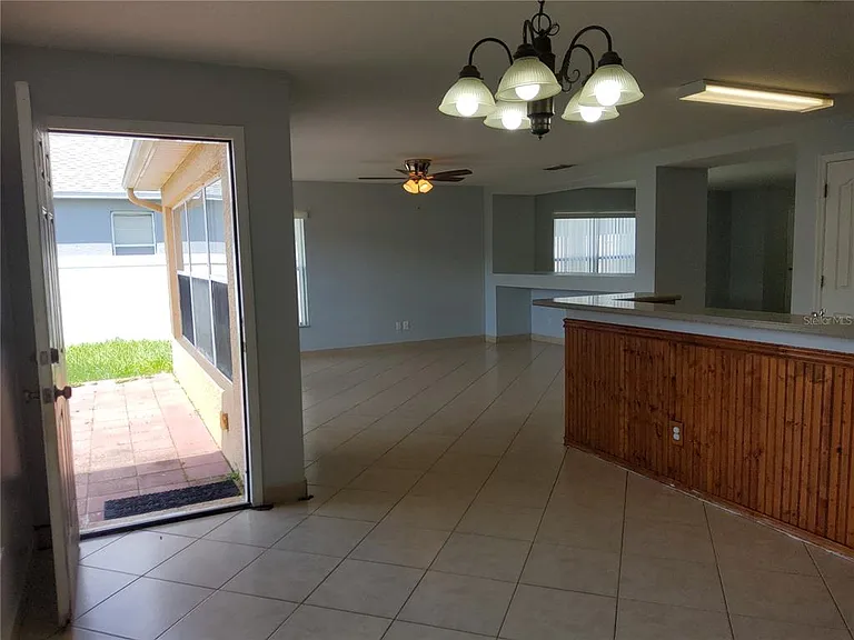 3055 Anquilla Ave — Photo 6