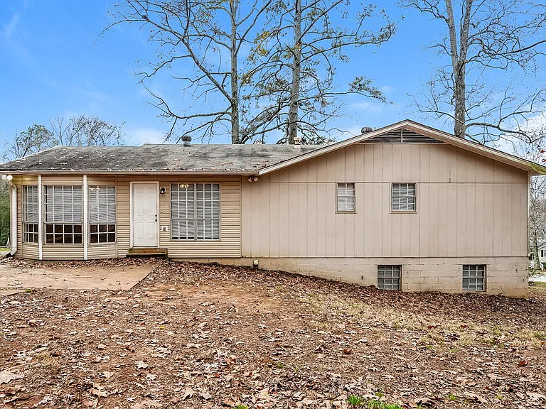 5839 Brenda Dr — Photo 17