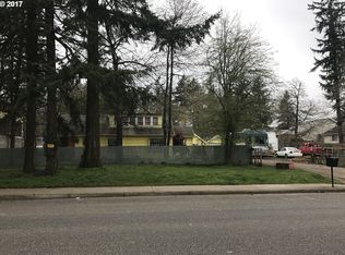 339 SE 172nd Ave, Portland, OR 97233