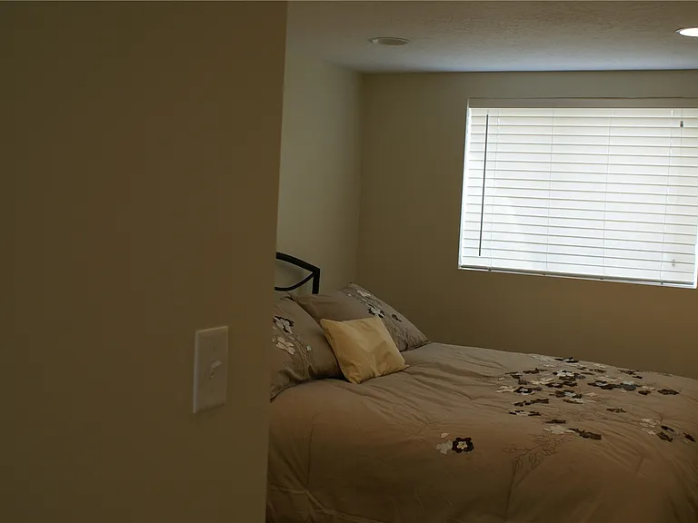 274 E 10th Ave N #1 — Photo 14