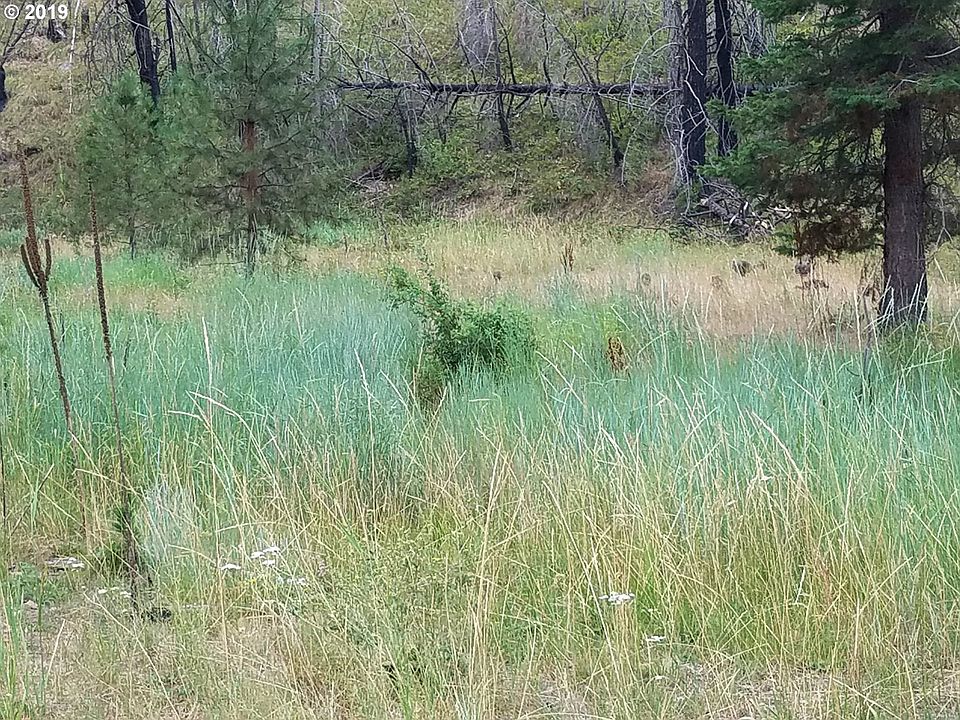 1st image of 0 Stices Gulch