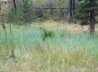 0 Stices Gulch, Baker City, OR 97814