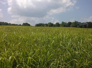 River Dr, Blaine, TN 37709