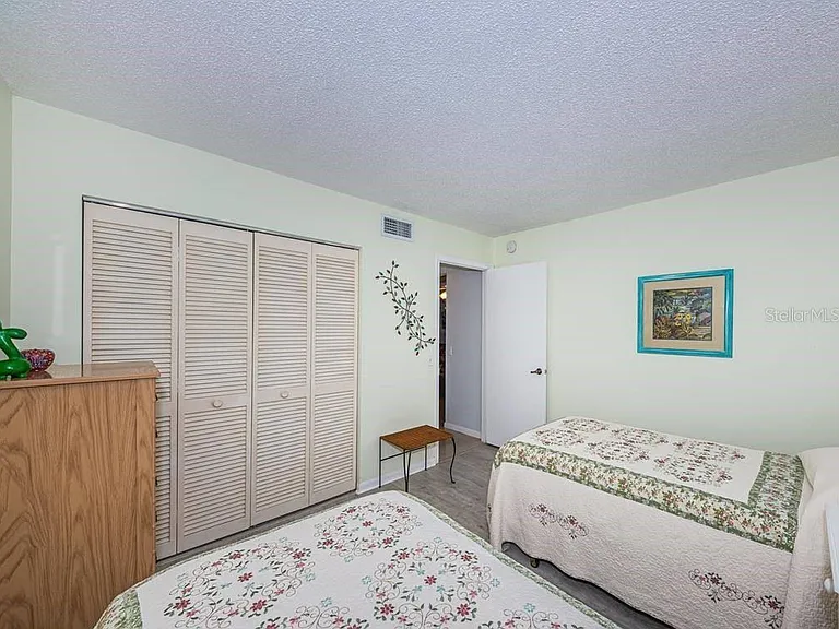 6294 Bahia Del Mar Cir #114 — Photo 12