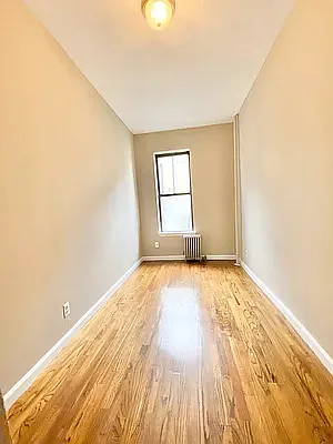 Rented by Corcoran | media 14