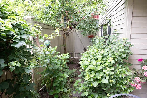 1250 Taylor Ave N #106 — Photo 18