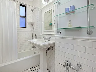 Sold by Sotheby's International Realty