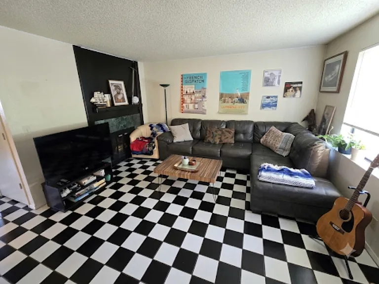 710 City Park Ave #E512 — Photo 5