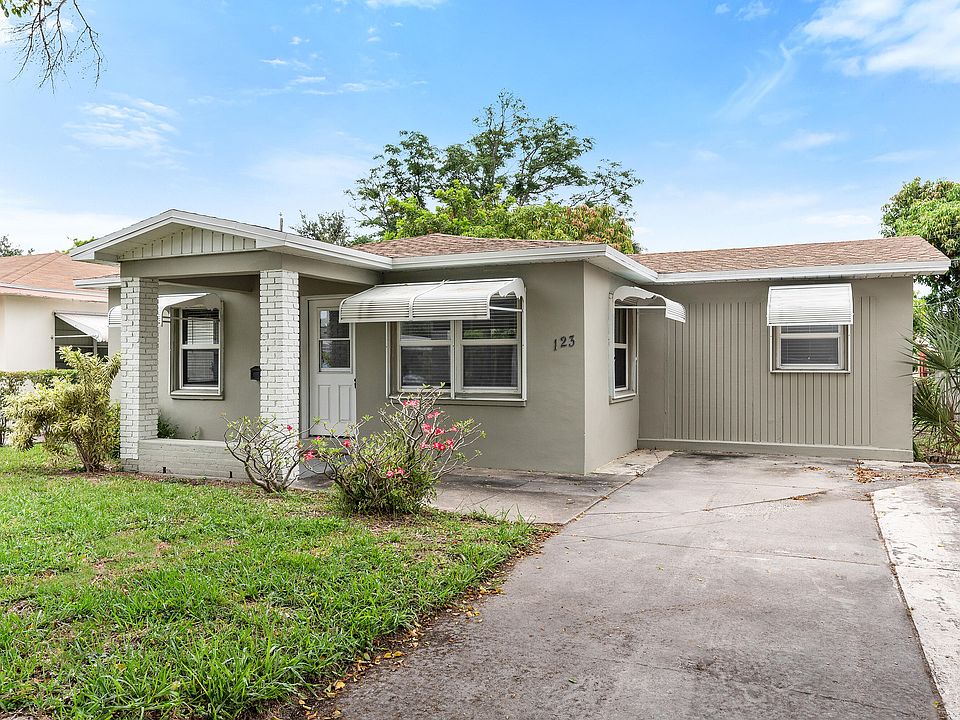 1st image of 123 Silver Beach Road