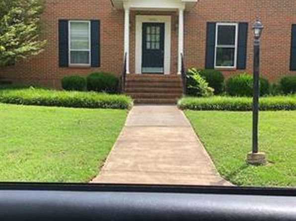 8204 Willowbrook Cir SE APT C