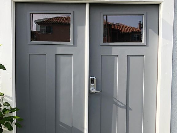 2nd image of 1801 Camino De La Costa APT B