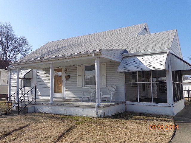 1st image of 224 Cardinal Ln