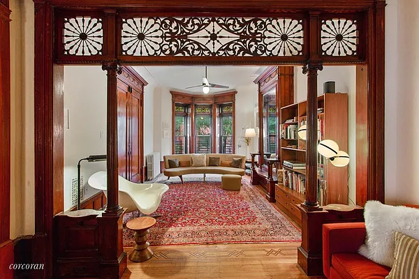 Sold by Corcoran | media 4