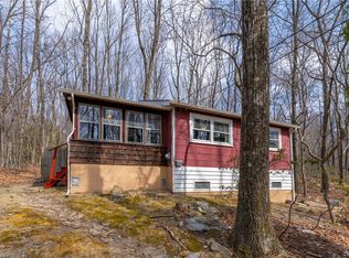 1401 David Ln, Effort, PA 18330