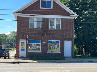 1801 W 26th St #1, Erie, PA 16508