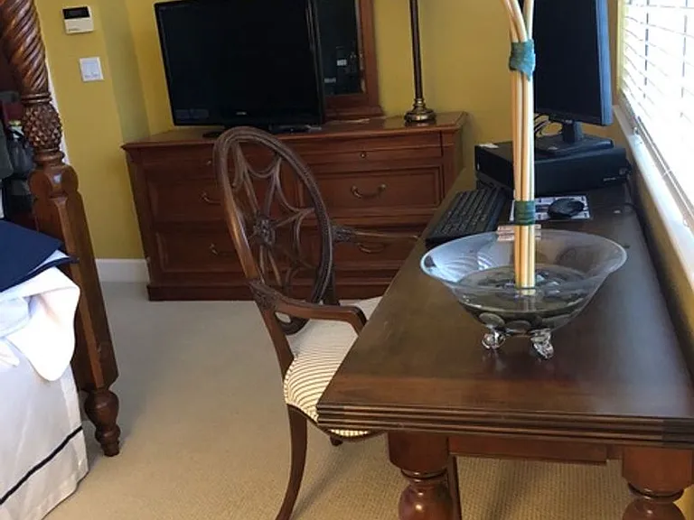 14780 Glen Eden Dr — Photo 16