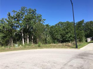 2008 Cassandra Ct, Bryan, TX 77807