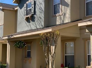 2124 Torchwood Dr, Orlando, FL 32828