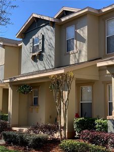 2124 Torchwood Dr, Orlando, FL, 32828