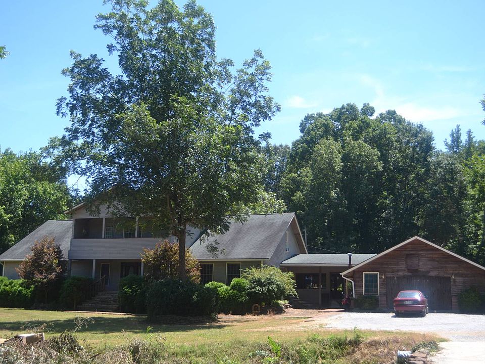 Can Openers for sale in Batesville, Arkansas