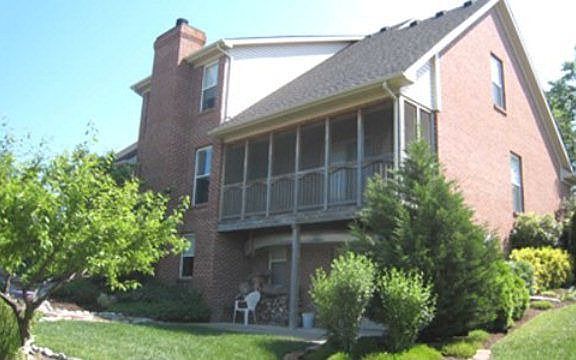 3rd image of 2457 Astarita Way