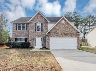 1001 Summerlake Way, McDonough, GA